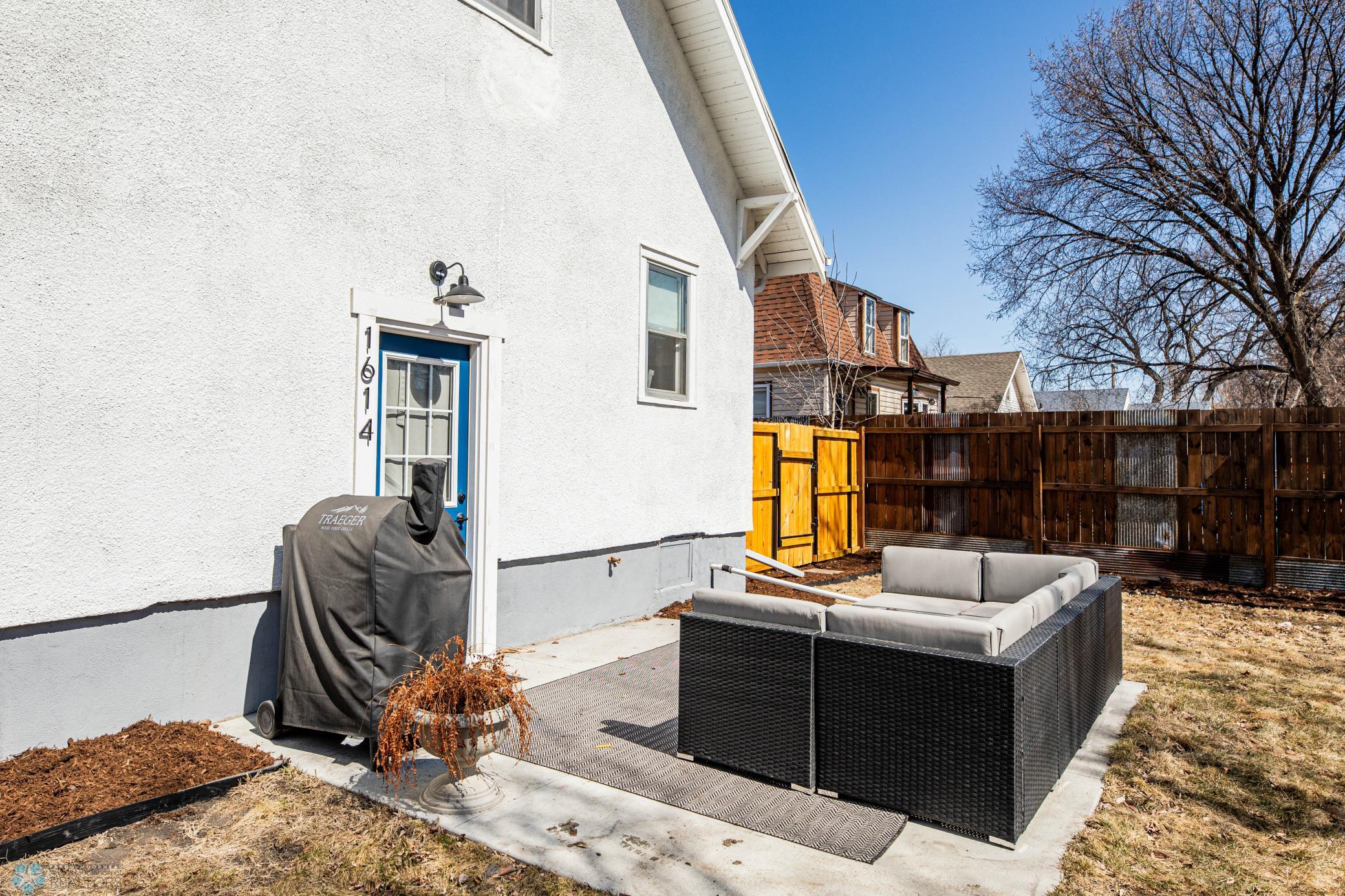 16144(36of38).jpg