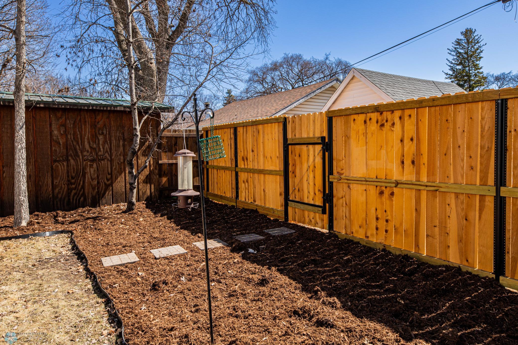 16144(34of38).jpg