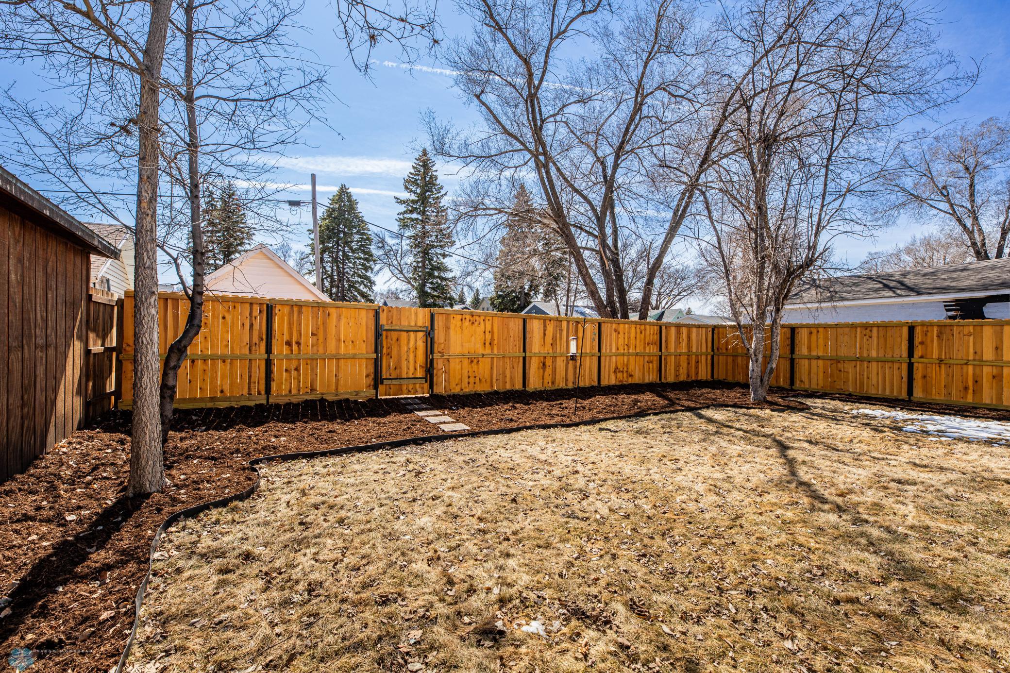 16144(33of38).jpg