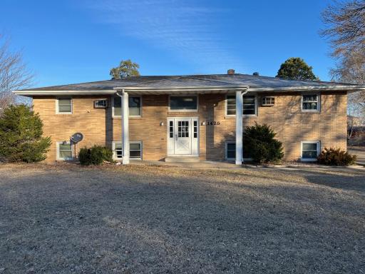 1425 Maine Prairie Road, Saint Cloud, MN 56301