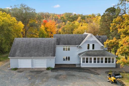 226 E State Street, Dresser, WI 54009