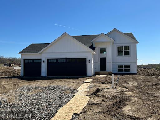 1102 2nd Street NW, Delano, MN 55328