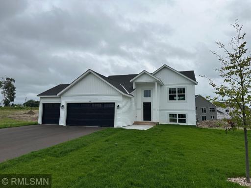 1102 2nd Street NW, Delano, MN 55328