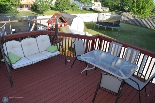 old summer picture (5).jpeg