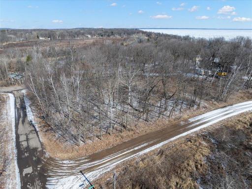 18340 Gopher Lane, Garrison, MN 56450