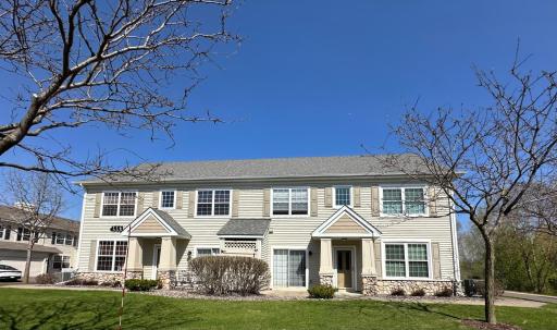 4553 Victor Path, 1, Hugo, MN 55038