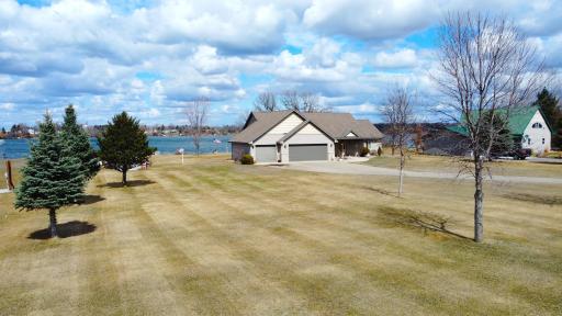 115 Lynn Road, Ottertail, MN 56571