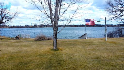 115 Lynn Road, Ottertail, MN 56571