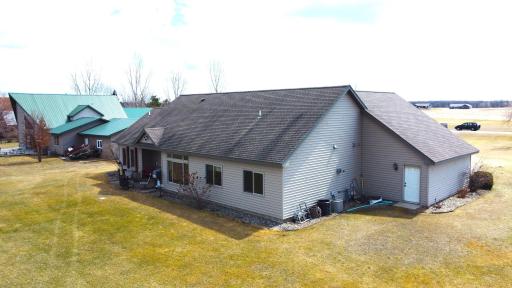 115 Lynn Road, Ottertail, MN 56571