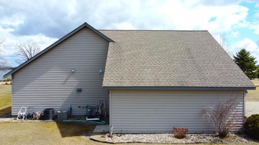 115 Lynn Road, Ottertail, MN 56571