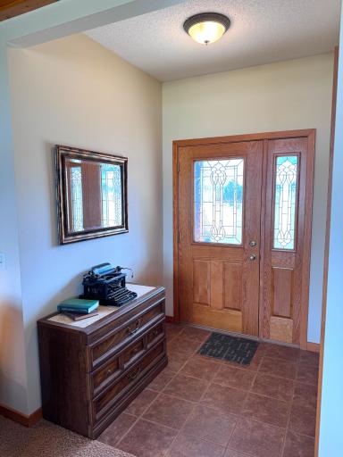 115 Lynn Road, Ottertail, MN 56571