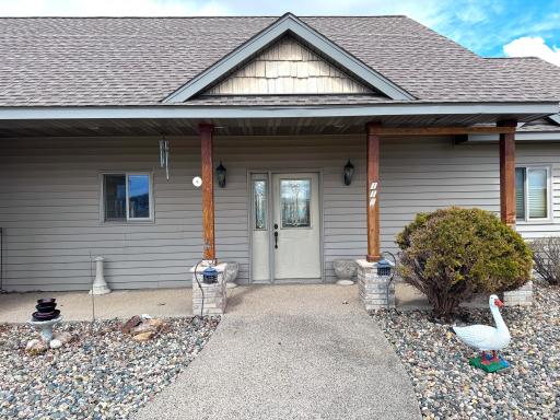 115 Lynn Road, Ottertail, MN 56571