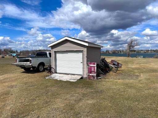 115 Lynn Road, Ottertail, MN 56571