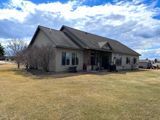 115 Lynn Road, Ottertail, MN 56571