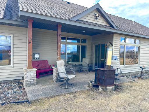 115 Lynn Road, Ottertail, MN 56571