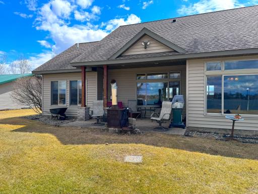 115 Lynn Road, Ottertail, MN 56571