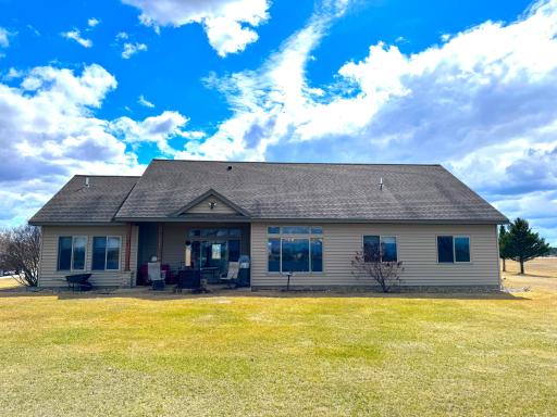 115 Lynn Road, Ottertail, MN 56571