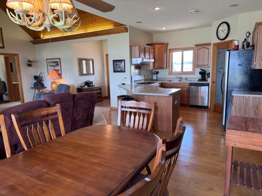 115 Lynn Road, Ottertail, MN 56571