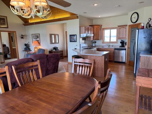 115 Lynn Road, Ottertail, MN 56571