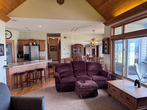 115 Lynn Road, Ottertail, MN 56571