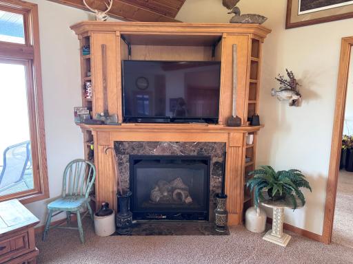 115 Lynn Road, Ottertail, MN 56571