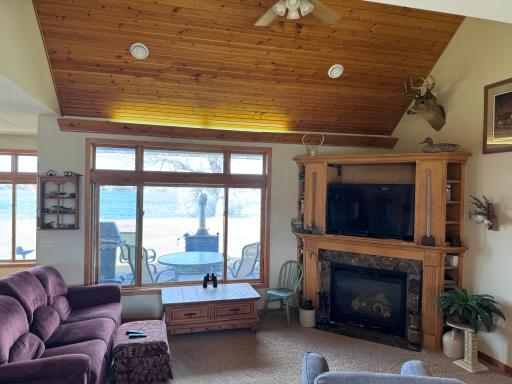 115 Lynn Road, Ottertail, MN 56571