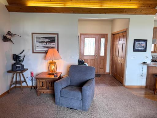 115 Lynn Road, Ottertail, MN 56571