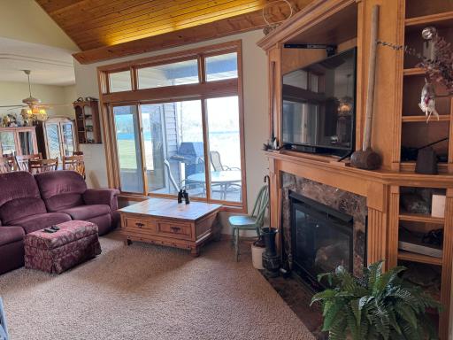 115 Lynn Road, Ottertail, MN 56571