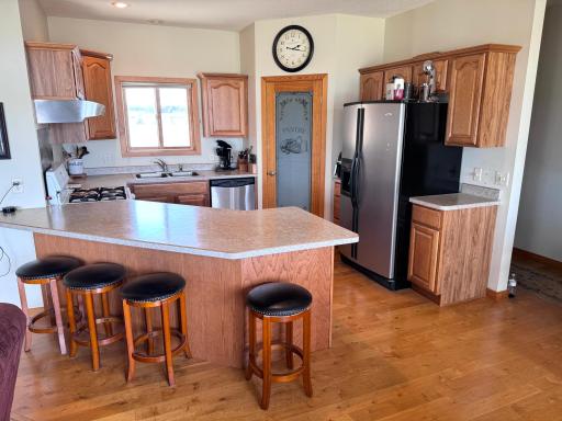 115 Lynn Road, Ottertail, MN 56571