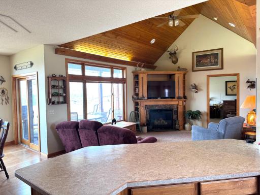 115 Lynn Road, Ottertail, MN 56571