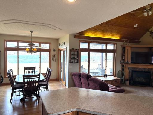 115 Lynn Road, Ottertail, MN 56571