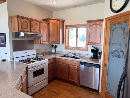 115 Lynn Road, Ottertail, MN 56571