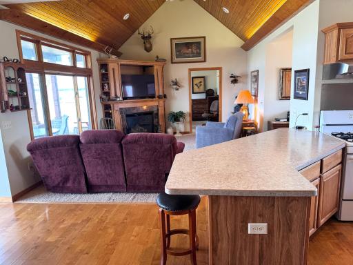 115 Lynn Road, Ottertail, MN 56571