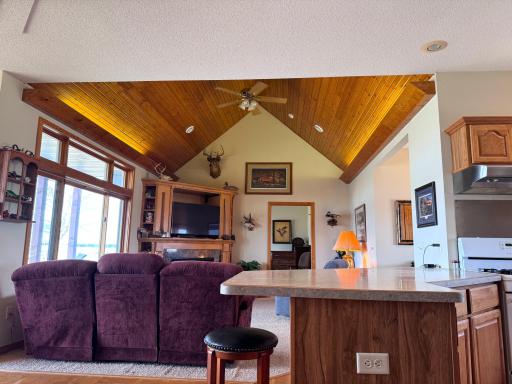 115 Lynn Road, Ottertail, MN 56571