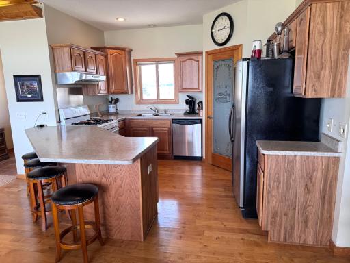 115 Lynn Road, Ottertail, MN 56571