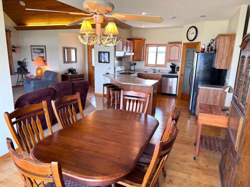 115 Lynn Road, Ottertail, MN 56571