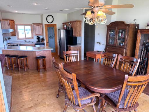 115 Lynn Road, Ottertail, MN 56571