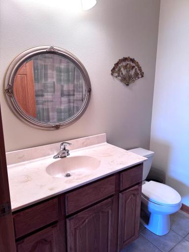 115 Lynn Road, Ottertail, MN 56571