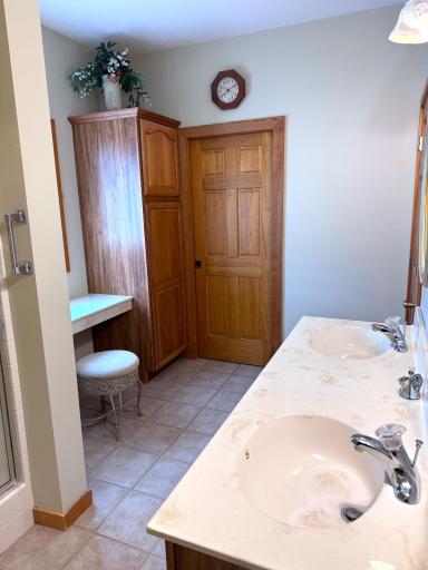 115 Lynn Road, Ottertail, MN 56571