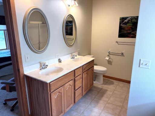 115 Lynn Road, Ottertail, MN 56571