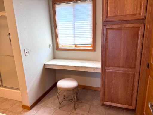 115 Lynn Road, Ottertail, MN 56571