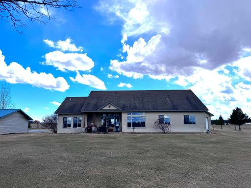 115 Lynn Road, Ottertail, MN 56571