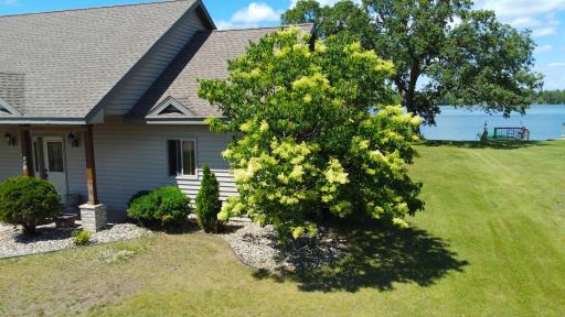 115 Lynn Road, Ottertail, MN 56571