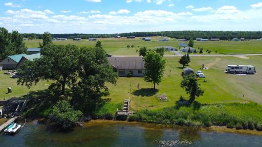 115 Lynn Road, Ottertail, MN 56571