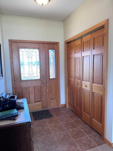 115 Lynn Road, Ottertail, MN 56571