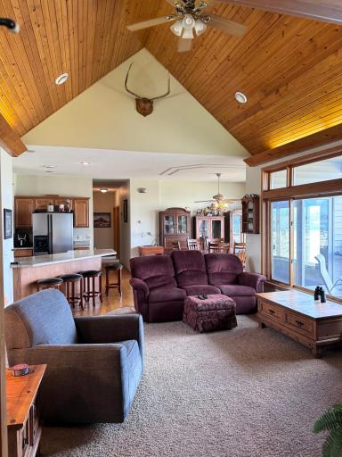 115 Lynn Road, Ottertail, MN 56571