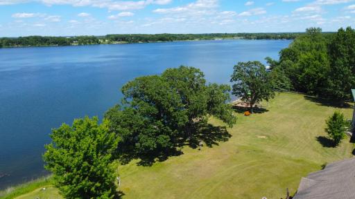 115 Lynn Road, Ottertail, MN 56571