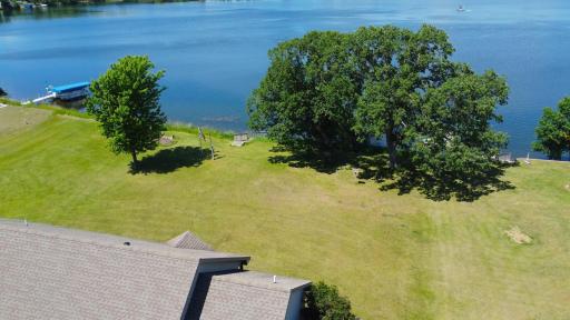 115 Lynn Road, Ottertail, MN 56571