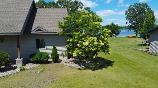 115 Lynn Road, Ottertail, MN 56571
