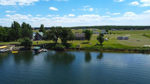 115 Lynn Road, Ottertail, MN 56571